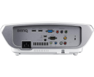 BENQ W1300 9H.J9M77.27E - 161116 - zdjęcie 4